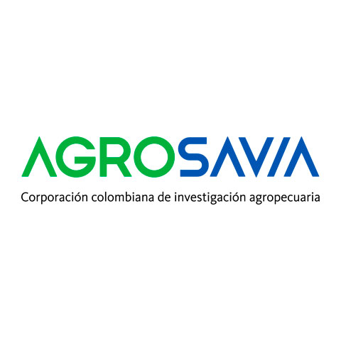 https://repository.agrosavia.co/ 