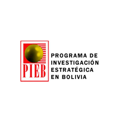 https://saf.usalesiana.edu.bo/frida/virtual/pieb/