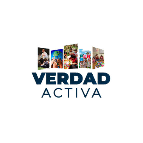 https://revista.usalesiana.edu.bo/verdad_activa/issue/archive