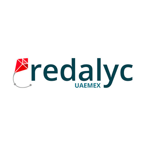 https://www.redalyc.org/