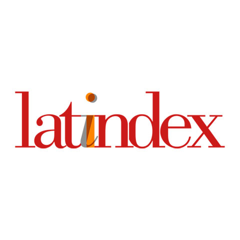 https://www.latindex.org/latindex/inicio