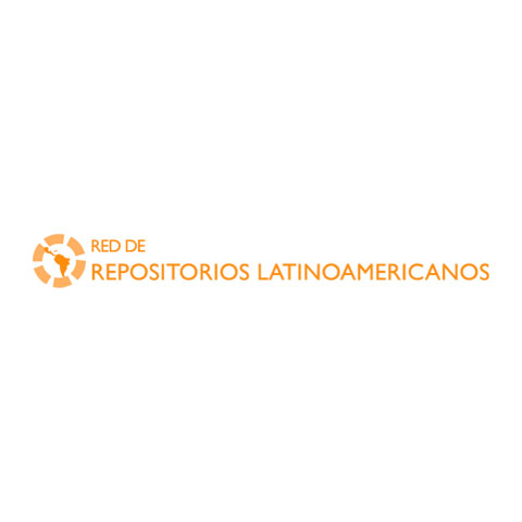 https://repositorioslatinoamericanos.uchile.cl/