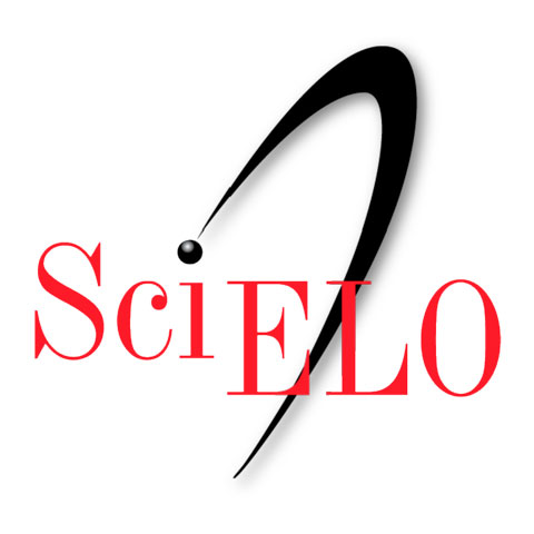 https://www.scielo.org/