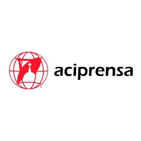 https://www.aciprensa.com/